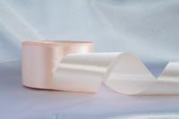 8022 50мм Лента атласная МН (рулон 36 ярдов = 32,9 метров)