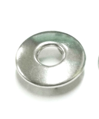 bublik-9.5-mm-nikel.800x600w