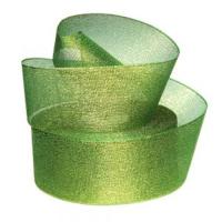 3362 Лента метализированная 50мм (рулон 36 ярдов)