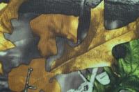 Оксфорд 240Д PU1000, RF 30-1