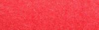 Ткань Флис Полар 360гр/мп 100%ПЭ 150см цвет красный