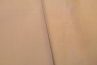 Jordan 240T milky (100% ПЭ), 90-100 г/м2, XS 02 светло коричневый