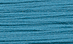 2199