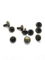 photo_334@21-05-2025_16-12-55