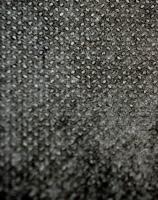 Спанбонд 100% Полипропилен, 30 гр/м2.160см.цв.черный (за 1 кг)