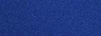 Ткань Габардин 230 гр/м №1 цвет василек