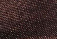 074 Косая бейка 15мм 144 ярда (132м)