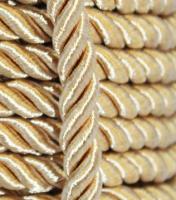 Шнур витой 8мм 0371-6210 (50м)211