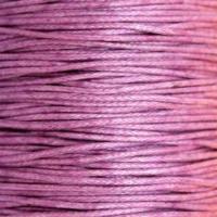 Шнур вощеный 0371-9000 2мм (100 м) цв. 172