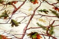 Оксфорд 240Д PU1000, RF 57