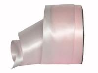 3052 50мм Лента атласная ДВУХСТОРОННЯЯ (рулон 36 ярдов = 32,9 метров)