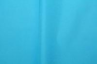 Dewspo 240T milky (100% ПЭ), 90 г/м2, XS l.blue светло синий