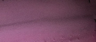 Ткань Габардин стрейч арт.1000 ,ш.150см., 270 гр/мп., №216 розовый