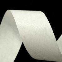 Паутинка-сетка на бумаге арт.ТР-20 , рул. 100м 25г/м2