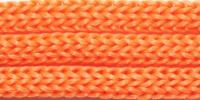 Шнур полипропиленовый 5мм (упаковка 100 метров) 31011,2 ярко-оранжевый №26