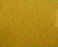 Фетр рулонный 3мм, цв. 111 лютик