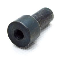 Переходник №5 для китайских прессов