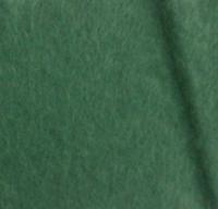 Фетр рулонный 1мм, цв. 239 зеленый