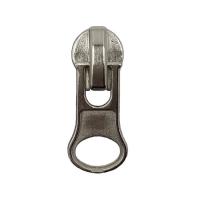 гал лого ник