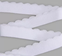 Становая резинка