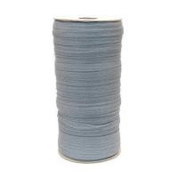 c1470xcpol5xs0b2hg6rq5ome25yru6b