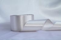 8138 50мм Лента атласная МН (рулон 36 ярдов = 32,9 метров)