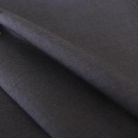 Поливискоза арт. 1039, цв. 803