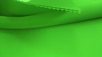 Ткань 4005 Неопрен №608 салатовый