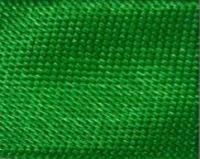 054 Косая бейка 15мм 144 ярда (132м)