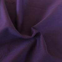 Поливискоза арт. 1018, цв. 305 фиолетовый (холодный оттенок)