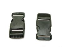 photo_2026-01-12_15-46-05 (3)