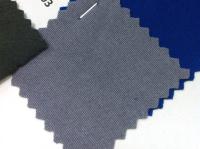 Ткань  Масло ш.150см.,4002 цвет №803 серый