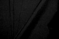 Jordan 240T bonding (100% ПЭ), 210 г/м2, XS black черный