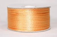 3010 Шнур МН 3мм 