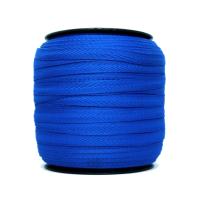 Kipernaya lenta 10m _40_7150