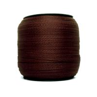 Kipernaya lenta 10m _16_583