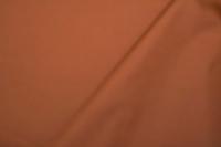 Dewspo 240T milky (100% ПЭ), 90 г/м2, XS 181235 коричневый