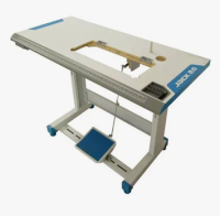 Стол промышленный Распошивалки для Jack JK-W4-D