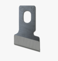 Нож петельный  (19мм) GOLDEN EAGLE