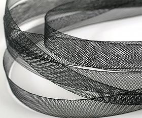 978c4b33ecf2-resized-280x280-1-e86a