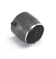 Нож для вырубки к прессу №16 ( без переходника ) 