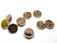 photo_2026-01-26_16-47-21