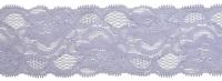 2090 кружево-стрейч 50мм (намотка 20 метров) цв.445