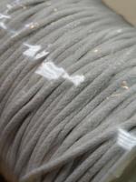 photo_574@22-10-2025_15-58-19