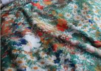 Ткань 4003 Масло принт, №102