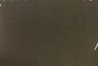 Ткань Oxford 240D PU 1500, 115 гр/м2, Хаки
