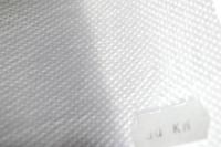 Спанбонд 100% Полипропилен,  80гр/м2.100см.цв.белый (за 1 кг)