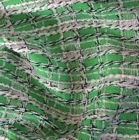 Ткань Костюмная 1111 под CHANEL 