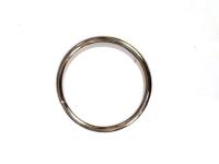 photo_867@10-12-2025_12-11-46