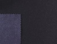 Грета арт 2084 цв 703, состав 85%ПЭ, 15%ХЛ, ш. 1,5метра плотность 30г/м.п. (Россия)